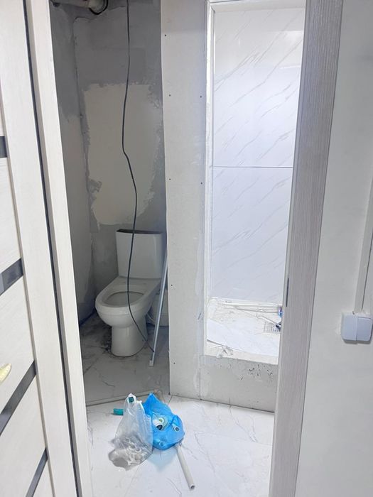 Продается помещение в Думане-2