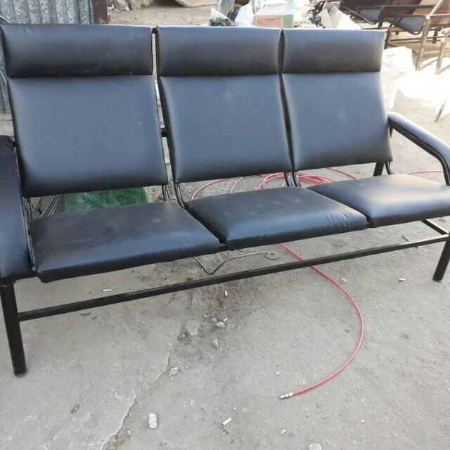 Стильные диваны в хорошем качестве