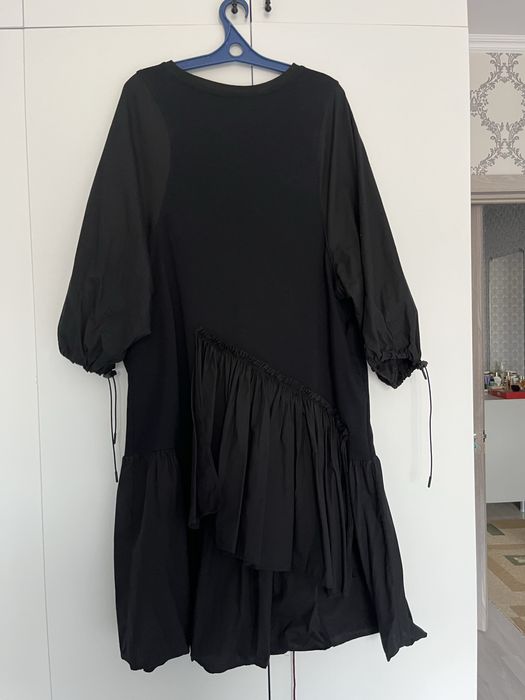 Продам продам продам