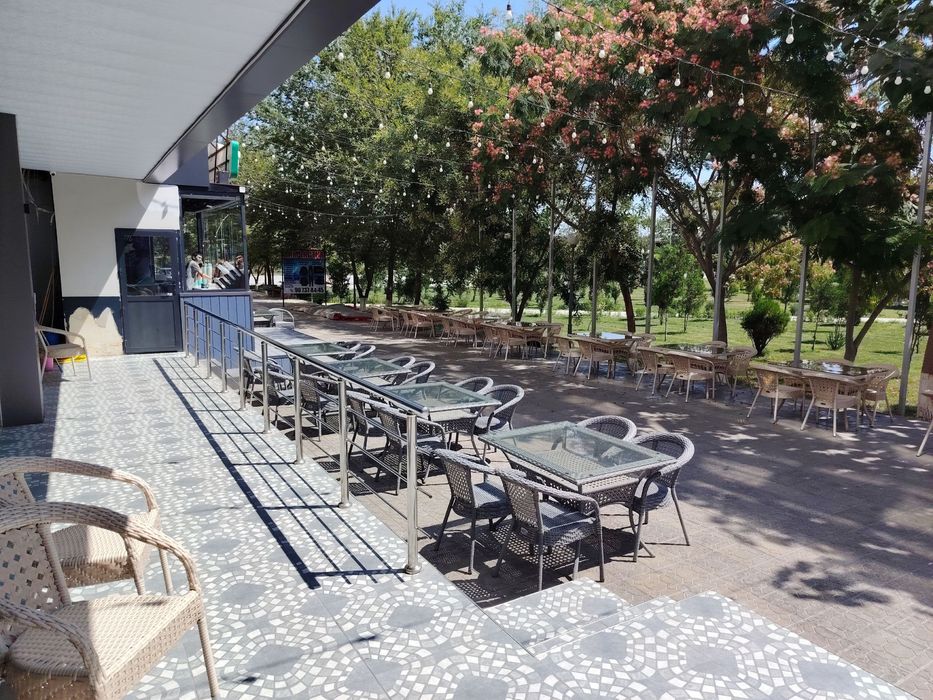 Сотилади кучмас мулк нотурар жой