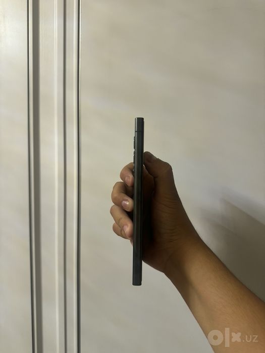Samsung S24 Ultra