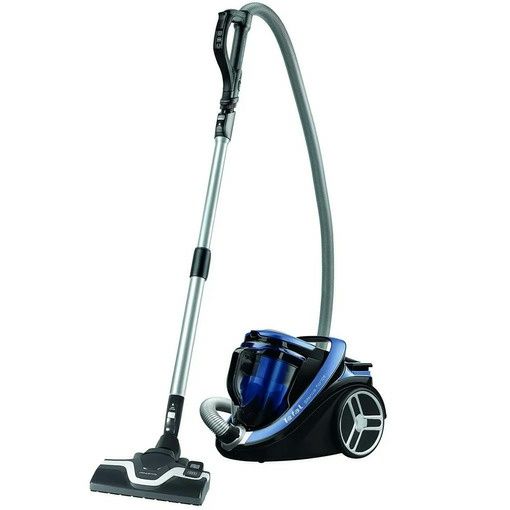 Tefal  Silence Force Франция тихий