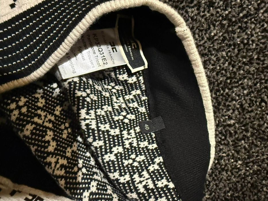 Сет elisabetta franchi