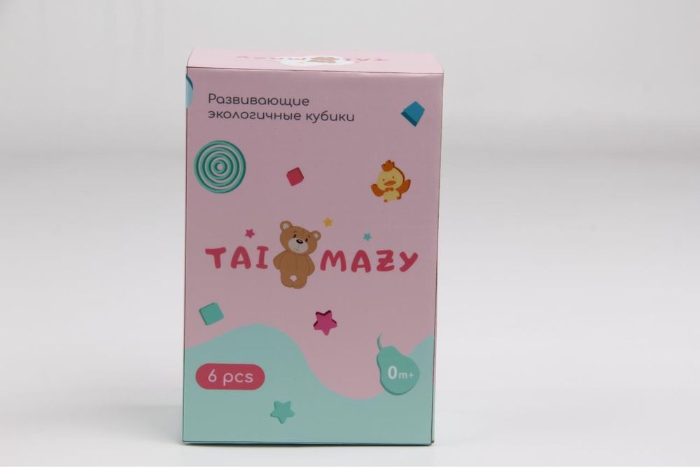 Всё с гарантией