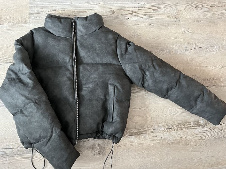 Палта, якета, размер М