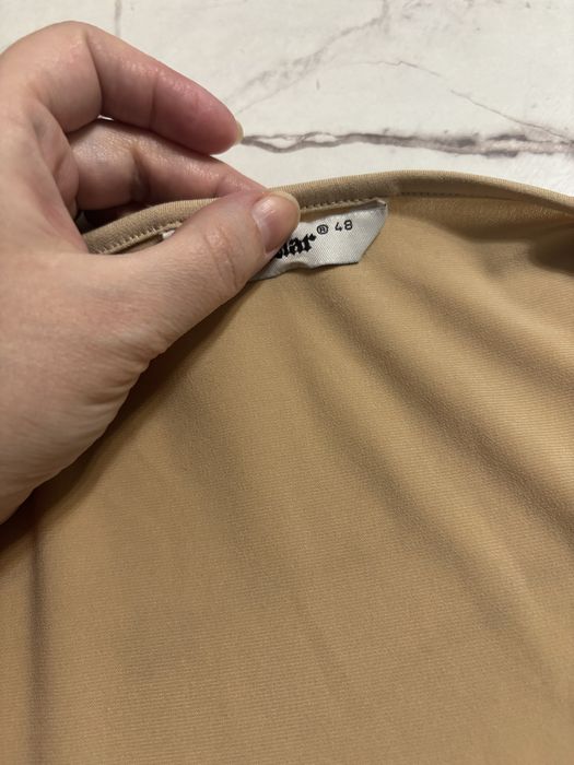 Костюм двойка классика