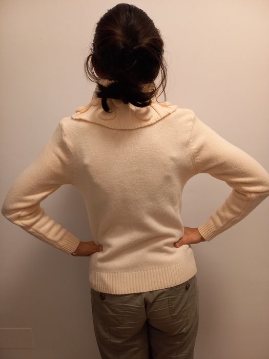 Haine frumoase second-hand