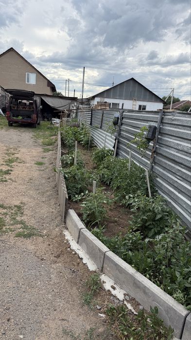 Продам частный дом