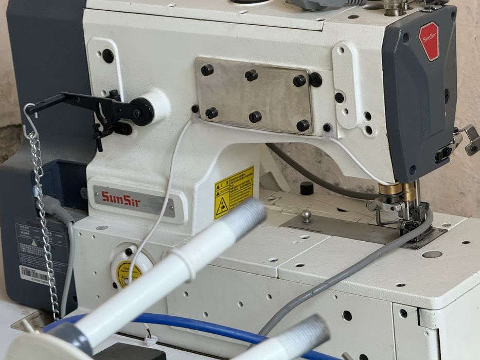 Moshinka ideal narxin kelishami