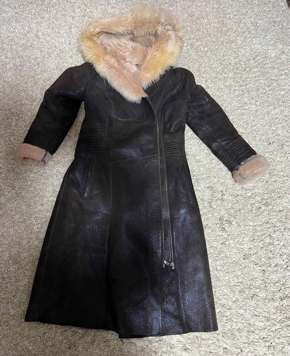 Любая 5000 42р продам