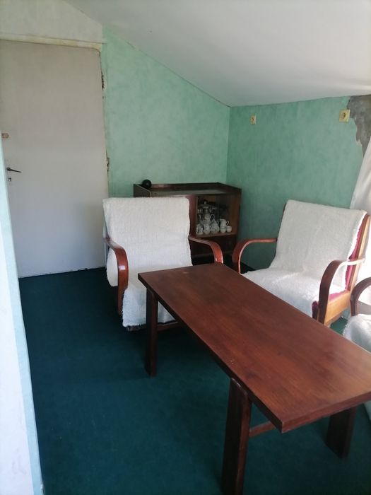 Продава се Къща в с. Ямна, Област София-област - 60 кв.м за 817 €/кв.м - Снимка #16