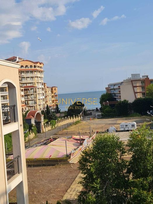 Продава се Двустаен апартамент в к.к. Елените - 65 кв.м за 877 €/кв.м - Снимка #11