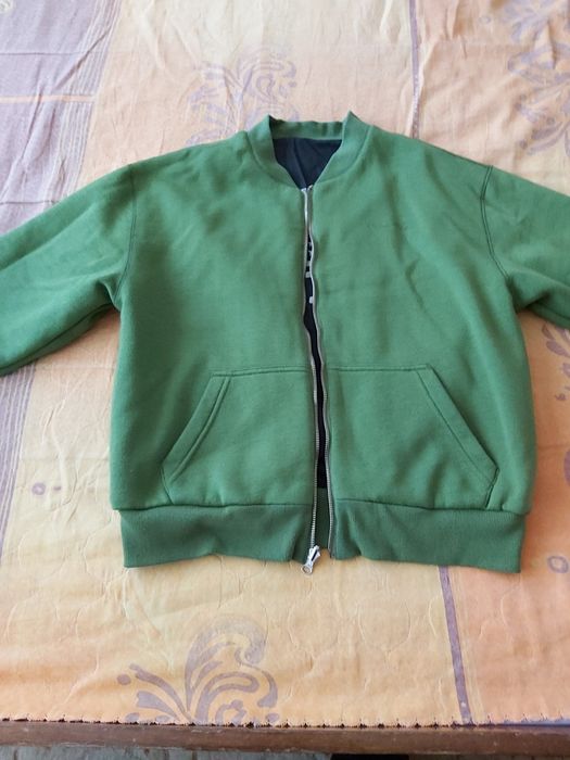 Яке Original Marines