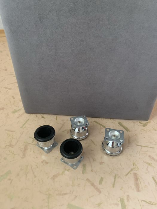 Банкетка, пухик мягкий