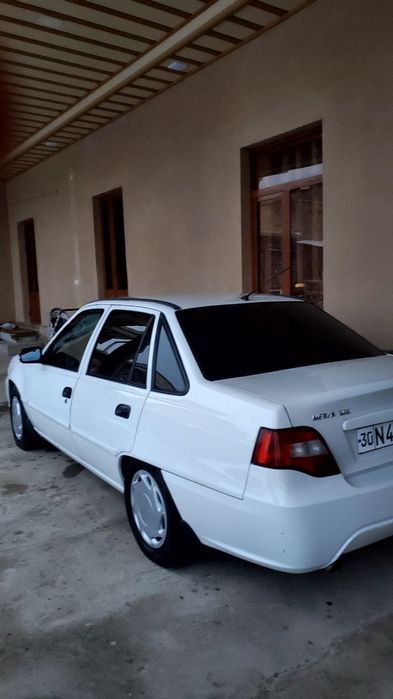 Нехиа 2015 йил холити зур