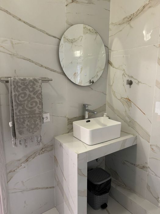 Сдам коттедж посуточно