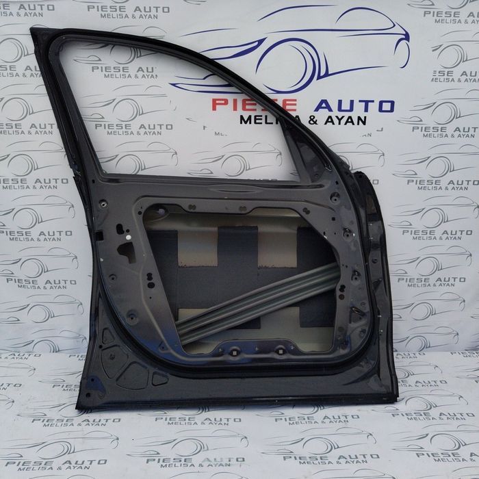 Usa stanga fata Bmw X3 G01 an 2017-2018-2019-2020-2021-2022-2023