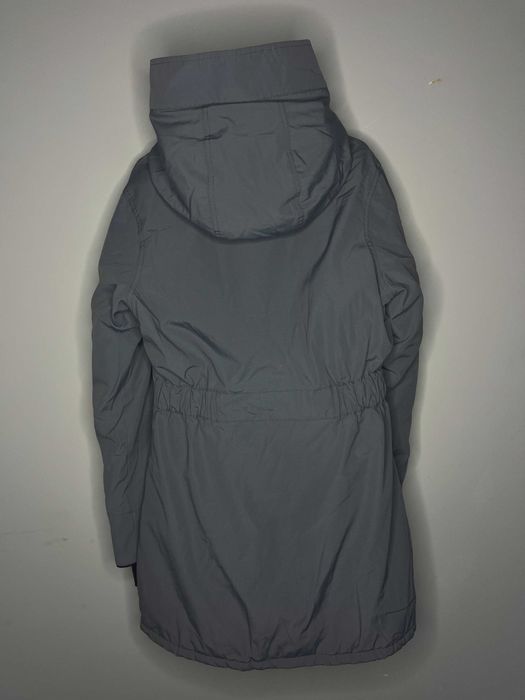 Canada Goose Trillium Parka Дамска Парка