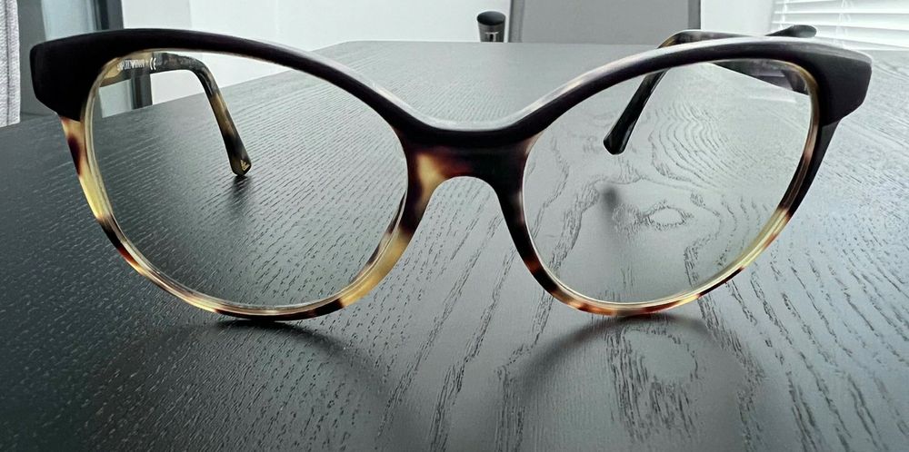 Рамки Emporio Armani EA 4016 5107/13