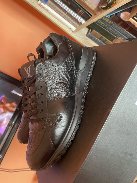 Louis Vuitton 43ти номер