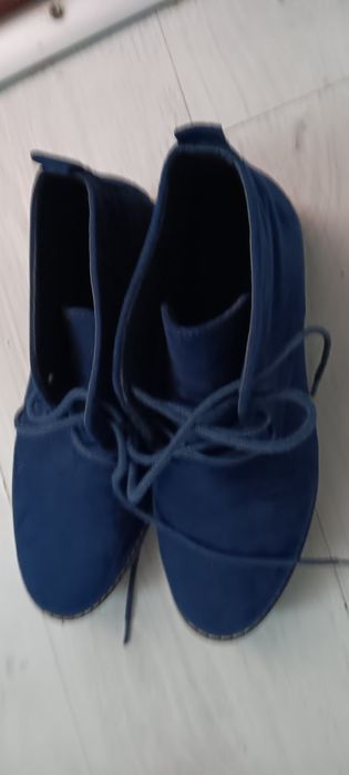 Incaltaminte de dama marimea 37