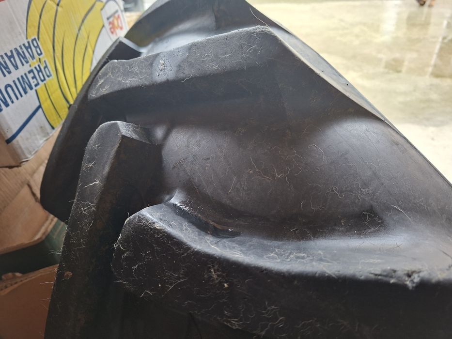 Anvelope tractor 14,9 r28