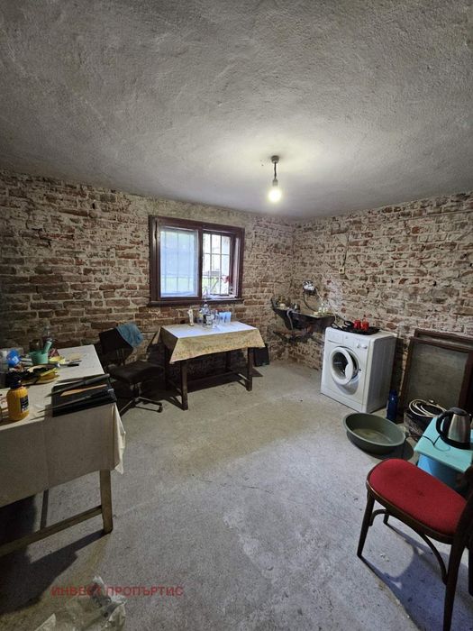 Продава се Къща в София, Хаджи Димитър - 170 кв.м за 3821 €/кв.м - Снимка #7