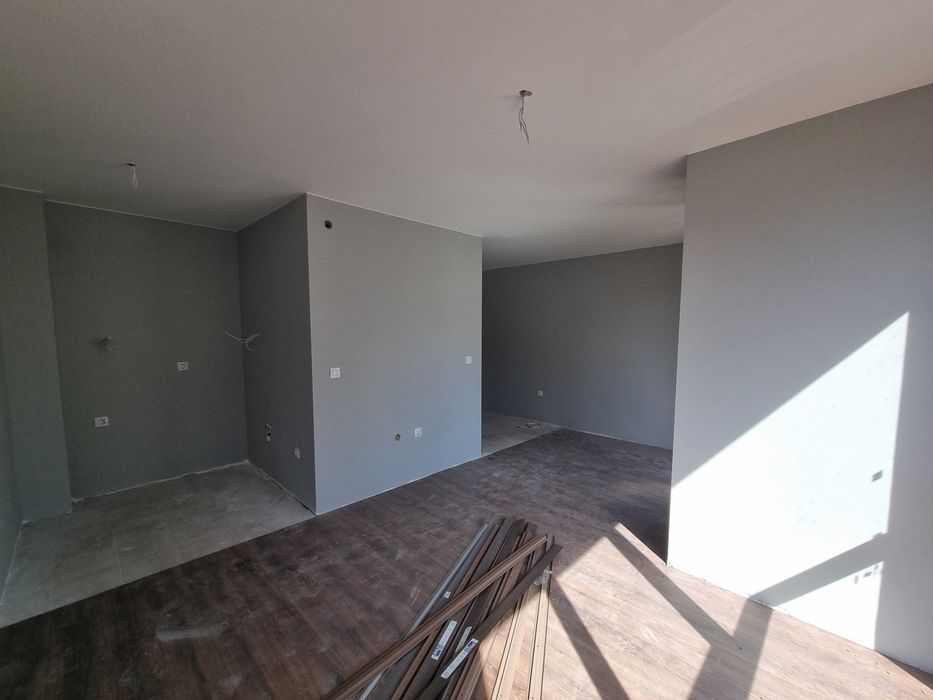 Апартамент за продажба до Пирин Голф & Кънтри Клуб в нова сграда