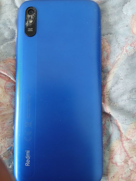 Redmi a9 продается, сатылады