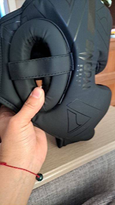 Срочно срочно шлем