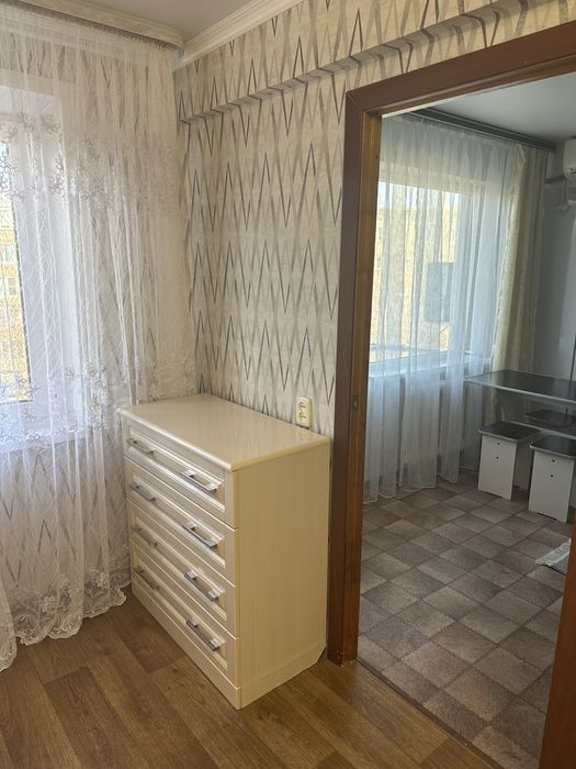 Продается на Бурова 2- комн. кв. 45м