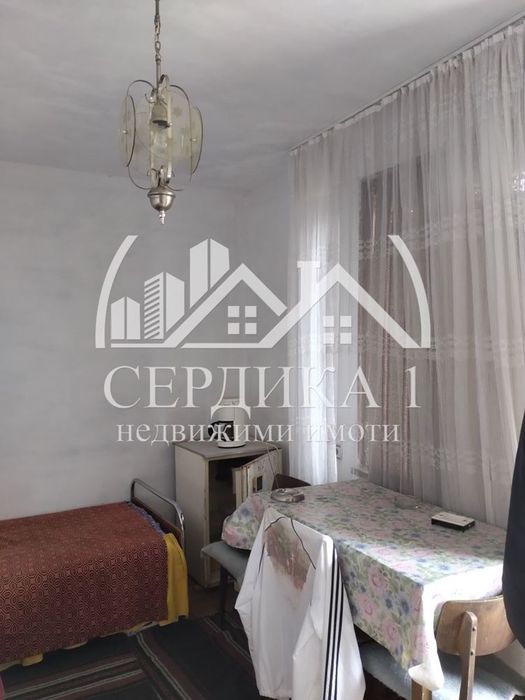 Продава се Къща в с. Мламолово, Област Кюстендил - 234 кв.м за 153 €/кв.м - Снимка #4