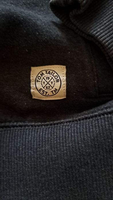 Мъжки сиучъри Tom Tailor