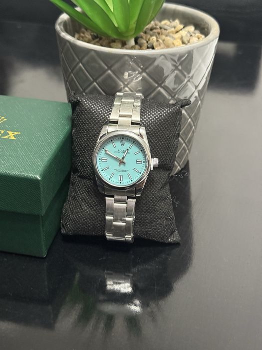 Дамски часовник Rolex
