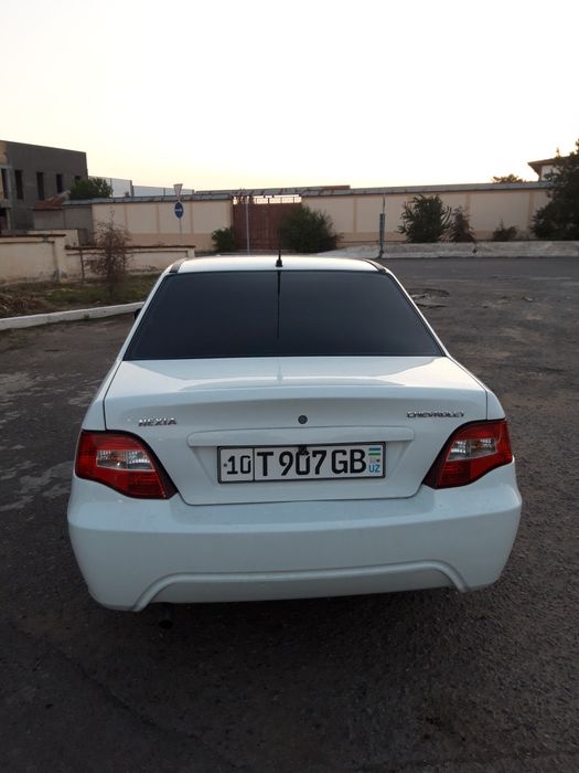 Nexia2 2015 sons