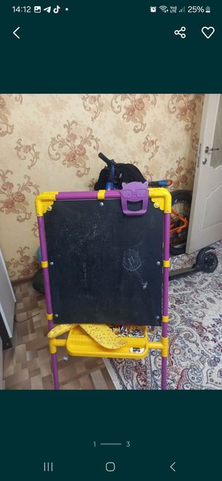 Продам дешевлее срочно