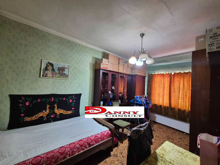 Продава се Къща в Велико Търново, Акация - 160 кв.м за 263 €/кв.м - Снимка #7