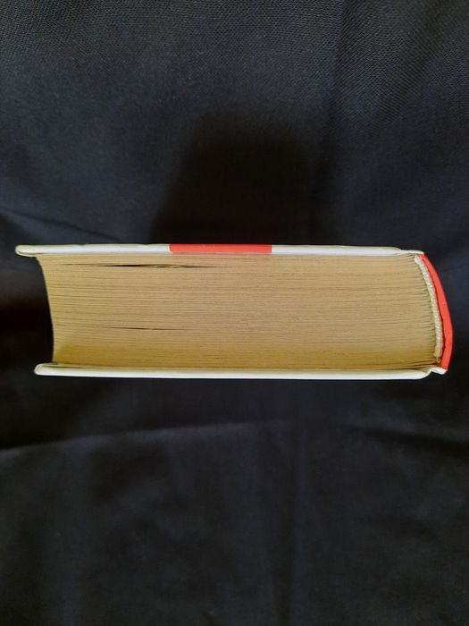 Книга  "СТЕРВЫ"  настольная книга