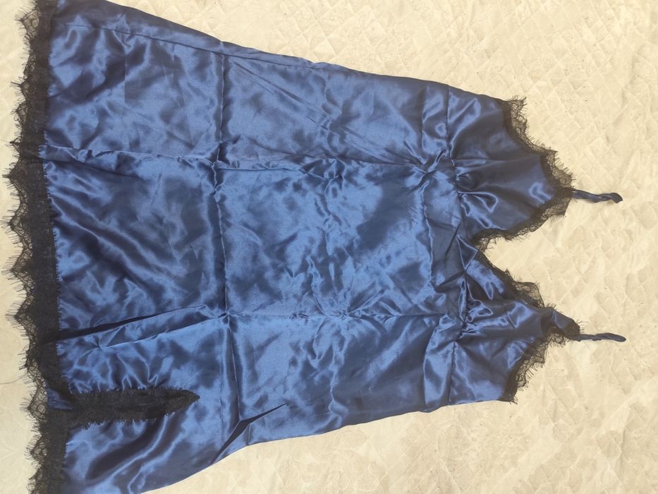 Разная женская одежда