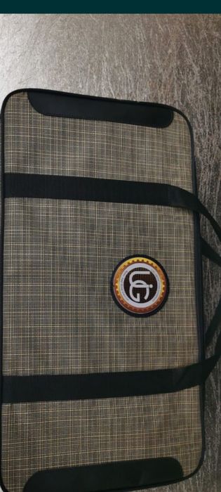 Скенер за злато и кухини, цени предмети..