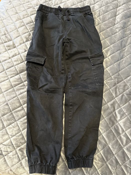 ГОРНИЩЕ NIKE NSW TECH FLC FZ -L 147-158 см+ подарък