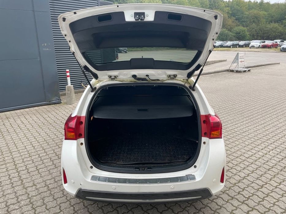 Închirieri auto | Rent a car| Brașov