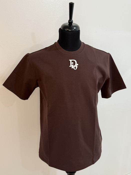 Tricou Dior , toate marimile disponibile