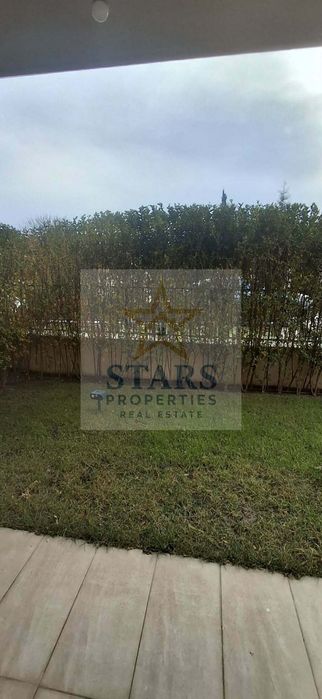 Дава се под наем Двустаен апартамент в к.к. Св.Св. Константин и Елена - 80 кв.м за 847.62 € - Снимка #6