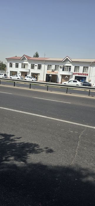1 xonali kvartiradan 4 ta bor 28 kv