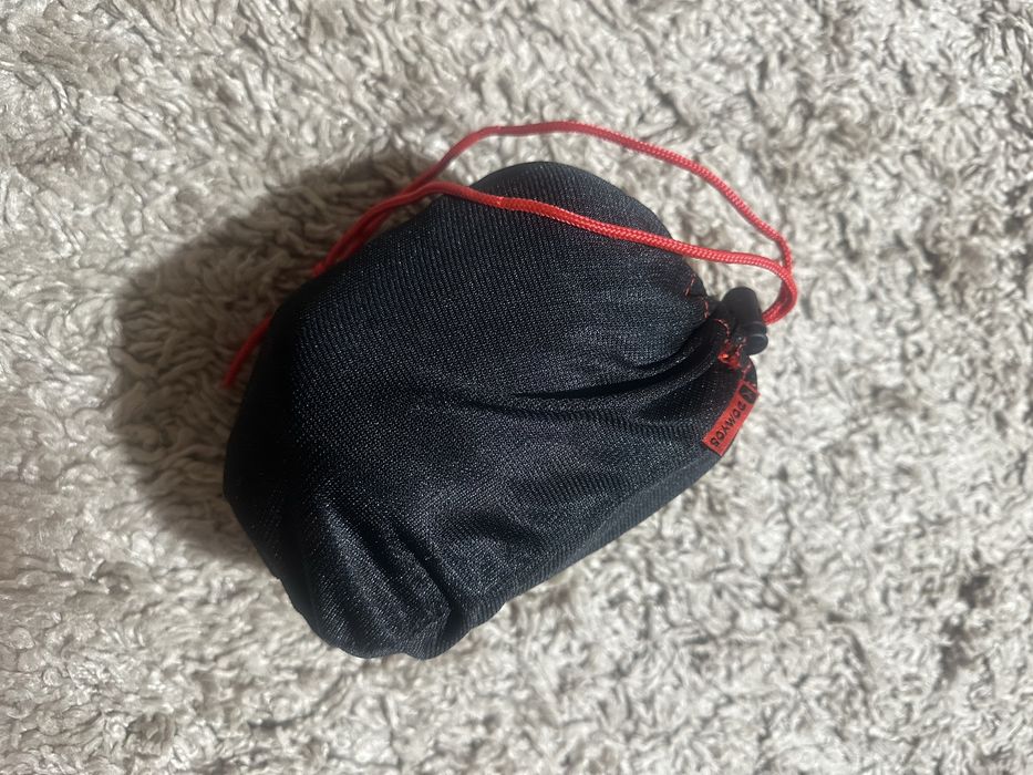 Greutati pentru genunchi, Domyos, 1,5 kg, noi