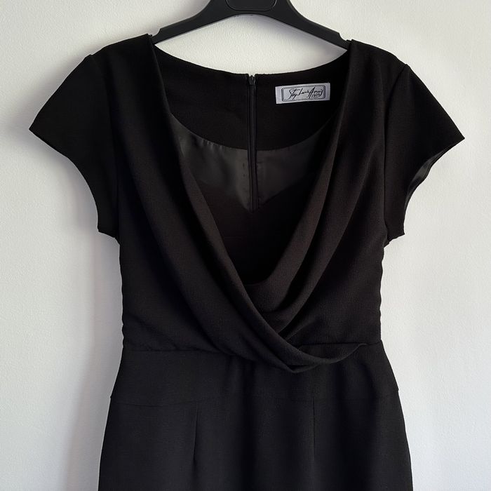 Rochie eveniment cocktail