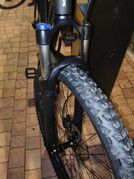 Trinx m1000 pro 2025