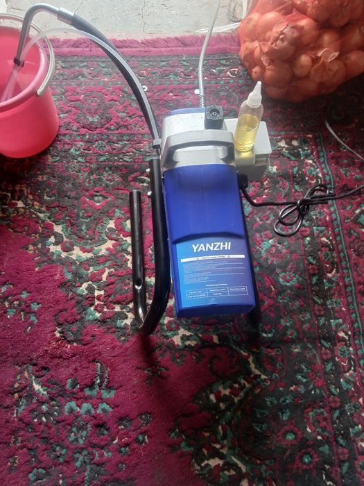 Вагнер аппарат арендага