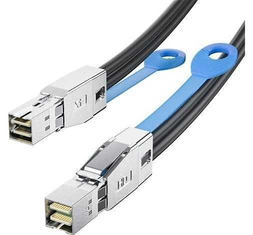 Drive extern HP LTO-5 Ultrium 3280+1 casete 3Tb